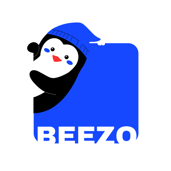 Beezo Express